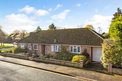 undefined, Rothafield Road, Oxford, Oxfordshire