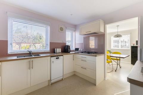 undefined, Rothafield Road, Oxford, Oxfordshire