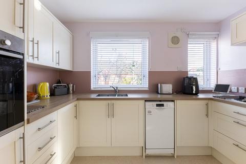 undefined, Rothafield Road, Oxford, Oxfordshire