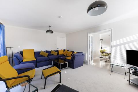 undefined, Rothafield Road, Oxford, Oxfordshire
