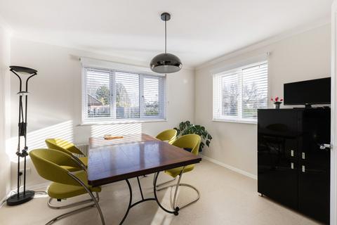 undefined, Rothafield Road, Oxford, Oxfordshire