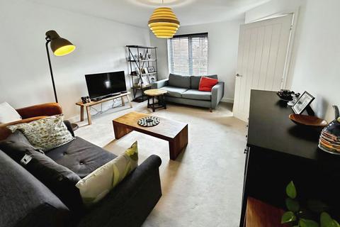undefined, Swanage Close, Preston PR4