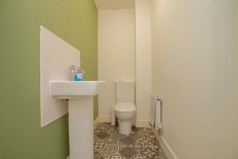 undefined, Swanage Close, Preston PR4