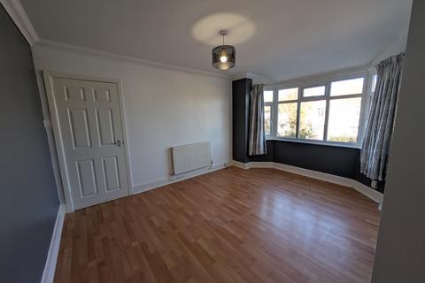 undefined, Warnford Road, Bournemouth BH6