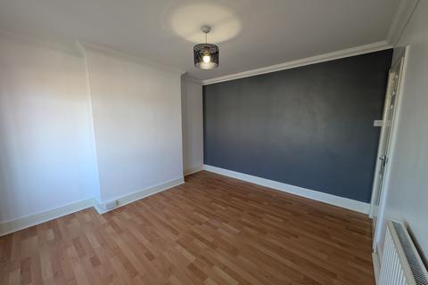 undefined, Warnford Road, Bournemouth BH6