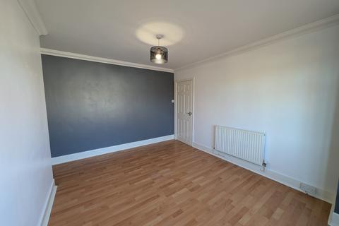 undefined, Warnford Road, Bournemouth BH6