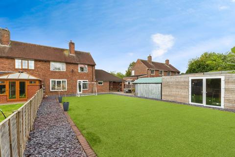 undefined, Aldfield Avenue, Preston PR2