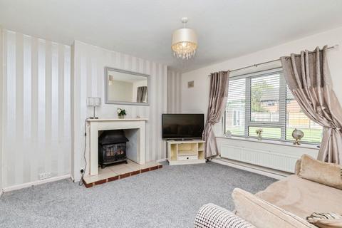undefined, Aldfield Avenue, Preston PR2