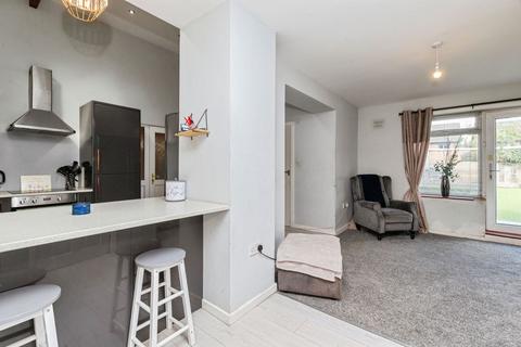 undefined, Aldfield Avenue, Preston PR2