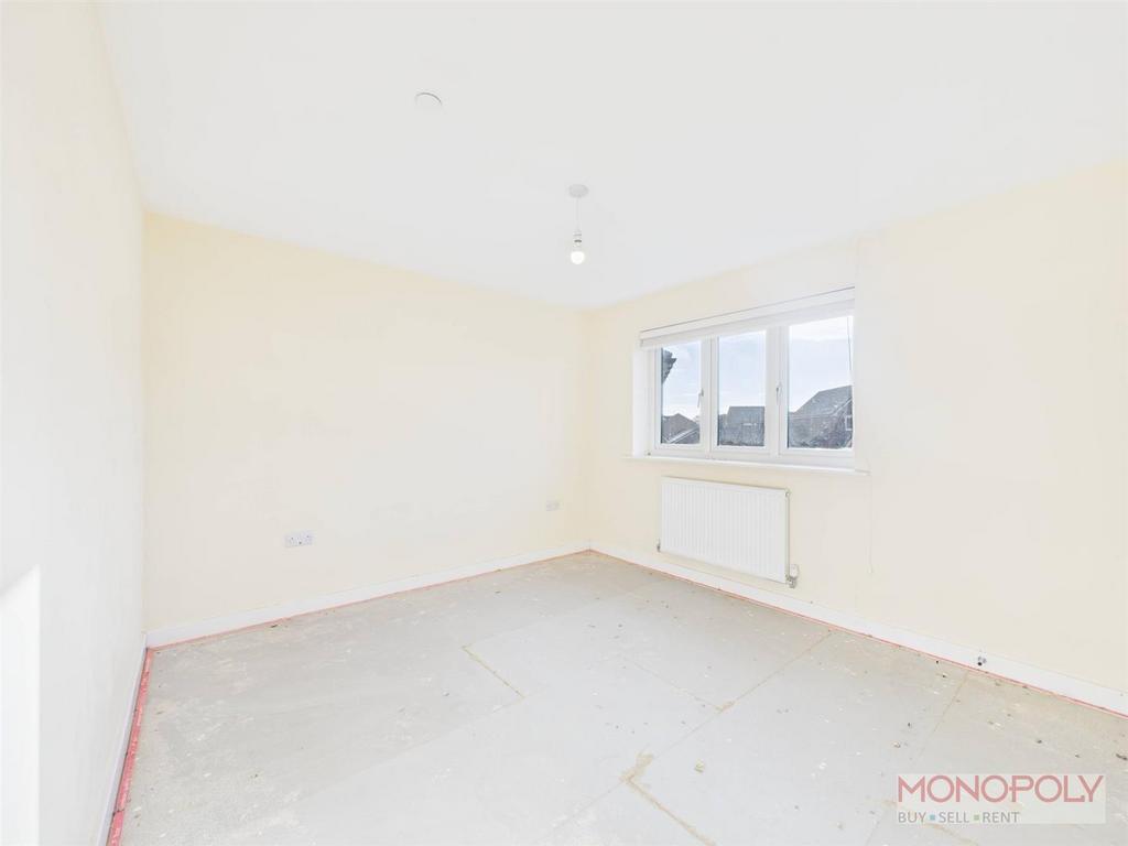 CAM04439 G0-PR0189-STILL012.jpg