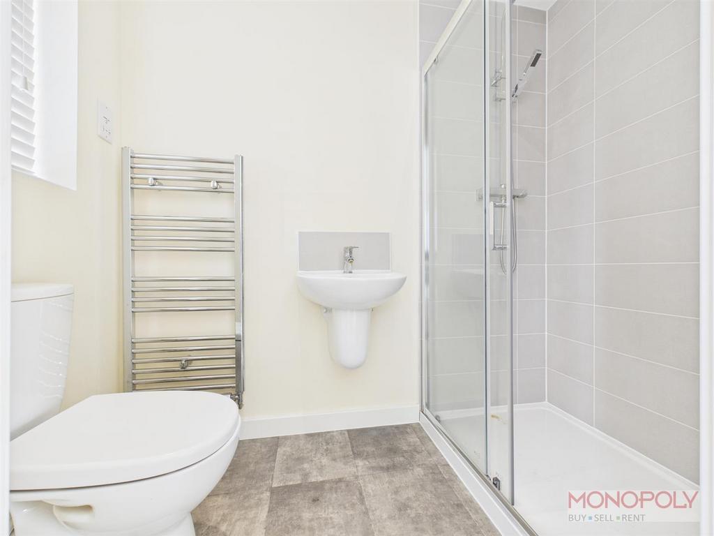 CAM04439 G0-PR0189-STILL019.jpg