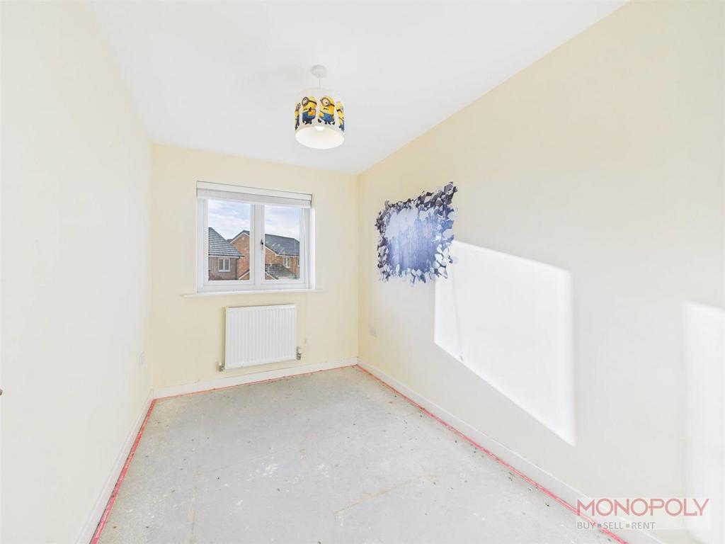 CAM04439 G0-PR0189-STILL014.jpg