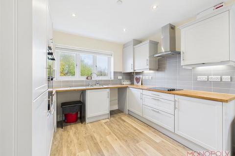 undefined, Mottram Gardens, Llay, Wrexham