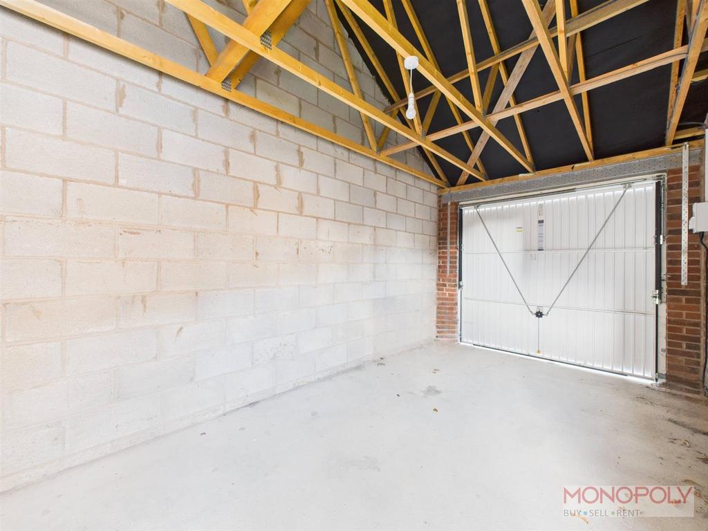 CAM04439 G0-PR0189-STILL020.jpg