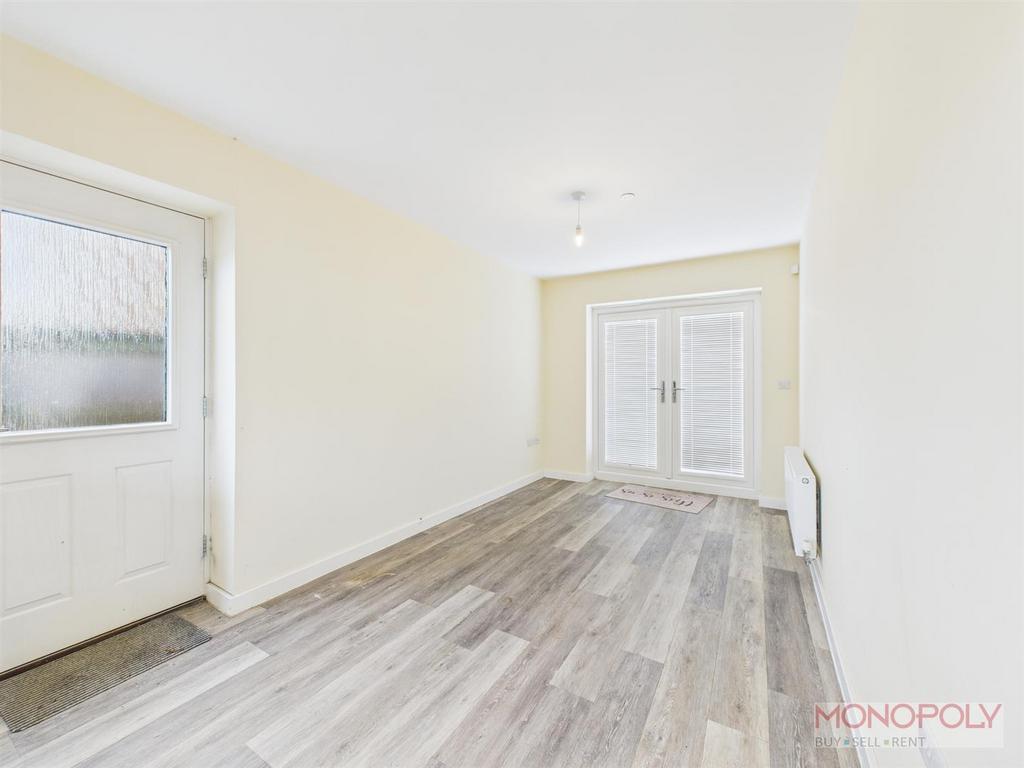 CAM04439 G0-PR0189-STILL002.jpg