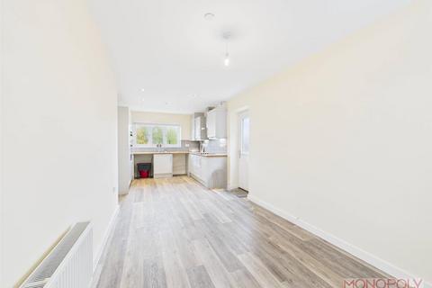 undefined, Mottram Gardens, Llay, Wrexham