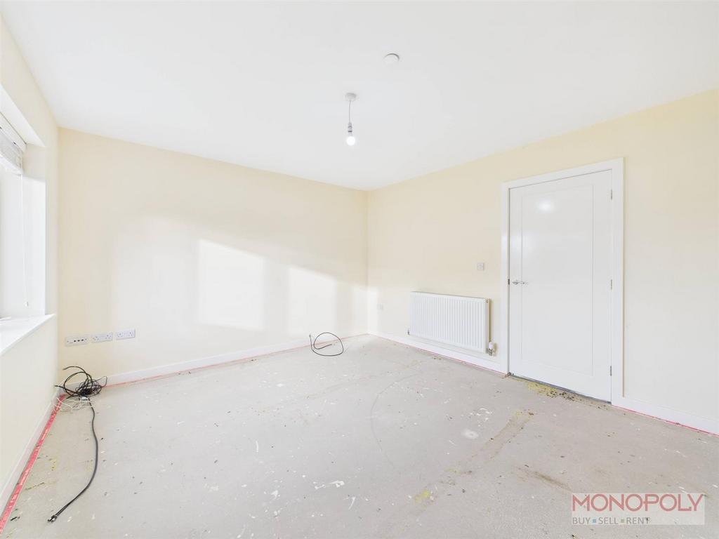 CAM04439 G0-PR0189-STILL009.jpg