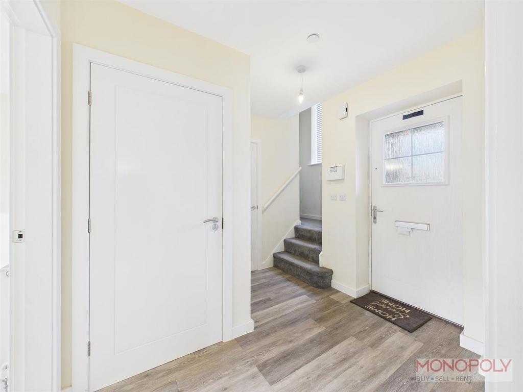 CAM04439 G0-PR0189-STILL010.jpg