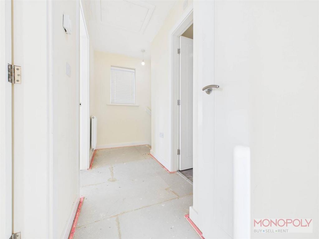 CAM04439 G0-PR0189-STILL015.jpg