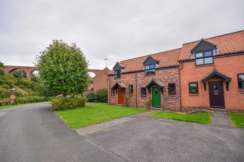 undefined, Endeavour Court, Whitby YO22