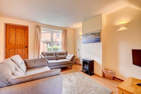 undefined, Endeavour Court, Whitby YO22