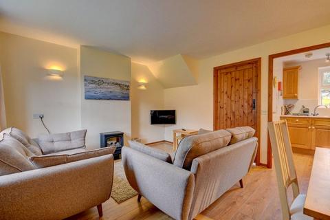 undefined, Endeavour Court, Whitby YO22