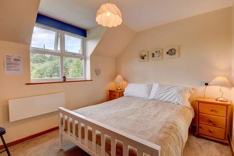 undefined, Endeavour Court, Whitby YO22