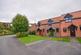 Endeavour Court, Whitby YO22