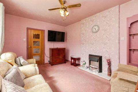 undefined, Dodney Drive, Preston PR2