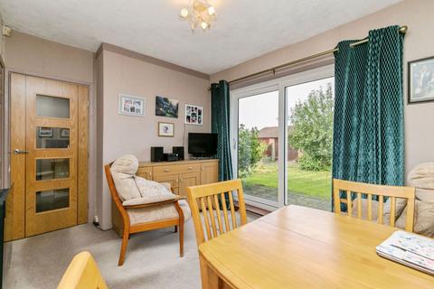 undefined, Dodney Drive, Preston PR2