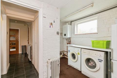 undefined, Dodney Drive, Preston PR2