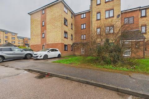undefined, Prestatyn Close, Stevenage SG1
