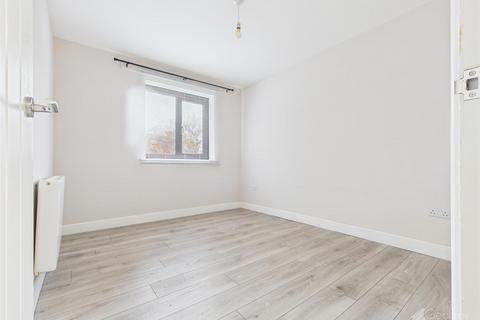 undefined, Prestatyn Close, Stevenage SG1