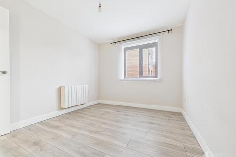 undefined, Prestatyn Close, Stevenage SG1