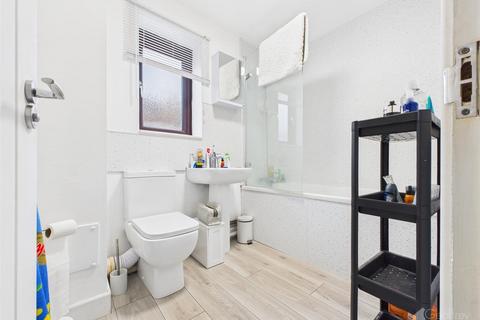 undefined, Prestatyn Close, Stevenage SG1