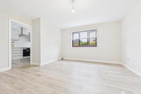 2 bedroom flat for sale, Prestatyn Close, Old Stevenage SG1