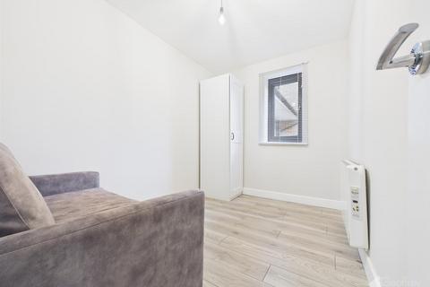 2 bedroom flat for sale, Prestatyn Close, Old Stevenage SG1