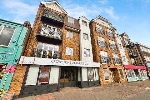 undefined, London Road, Westcliff-On-Sea