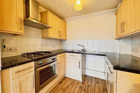 undefined, London Road, Westcliff-On-Sea