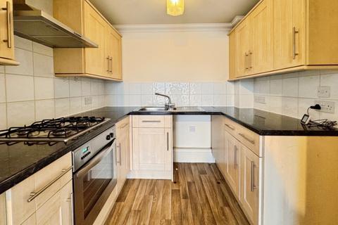 undefined, London Road, Westcliff-On-Sea