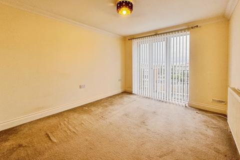 undefined, London Road, Westcliff-On-Sea