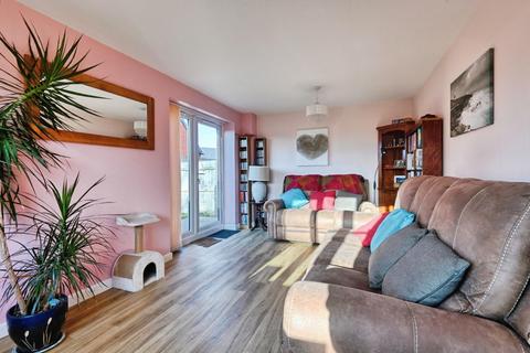 undefined, Lillingstone Avenue, Tamworth