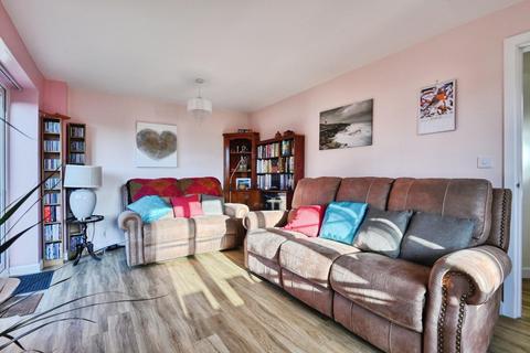 undefined, Lillingstone Avenue, Tamworth