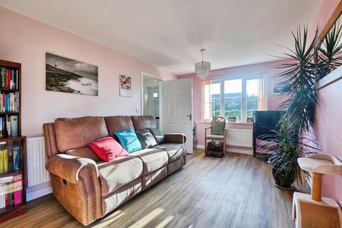 undefined, Lillingstone Avenue, Tamworth