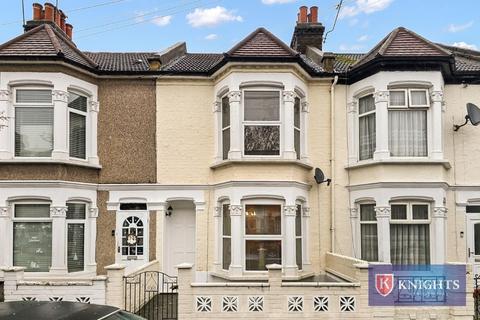3 bedroom house for sale, South Road, London, N9