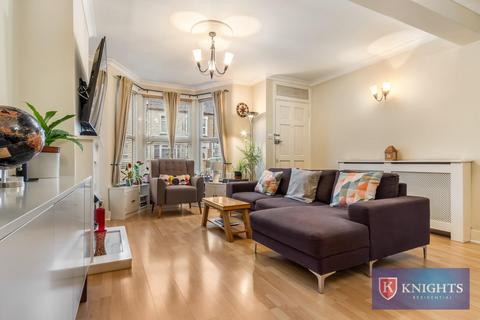 3 bedroom house for sale, South Road, London, N9
