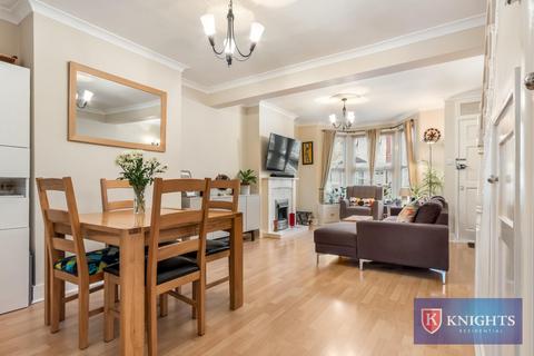 3 bedroom house for sale, South Road, London, N9