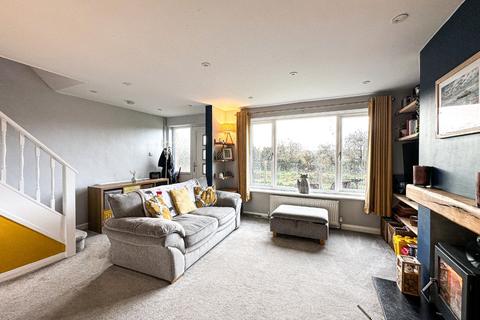3 bedroom semi-detached house for sale, Crufts Meadow, Creech St. Michael, Taunton