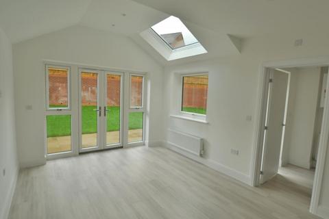 undefined, The Magnolia, Oakwood Park, Wimborne, BH21 1UD