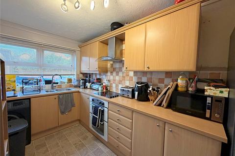 undefined, Sampey Way, Billingborough, Sleaford, Lincolnshire, NG34
